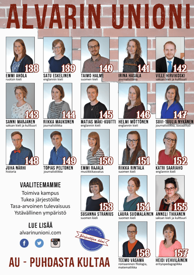 Vaalijuliste A2 (1)-1