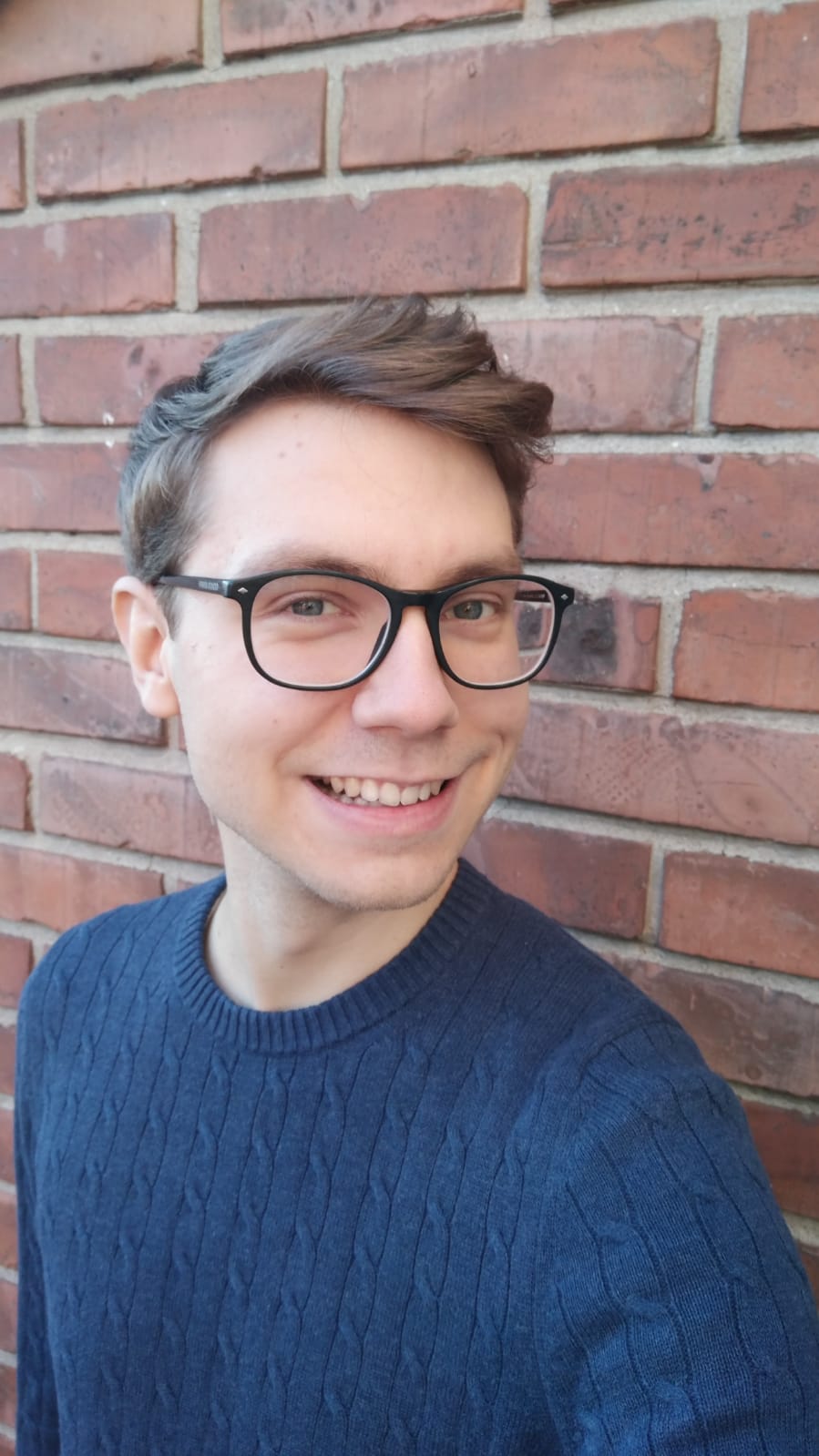 WhatsApp Image 2018-11-19 at 12.11.48