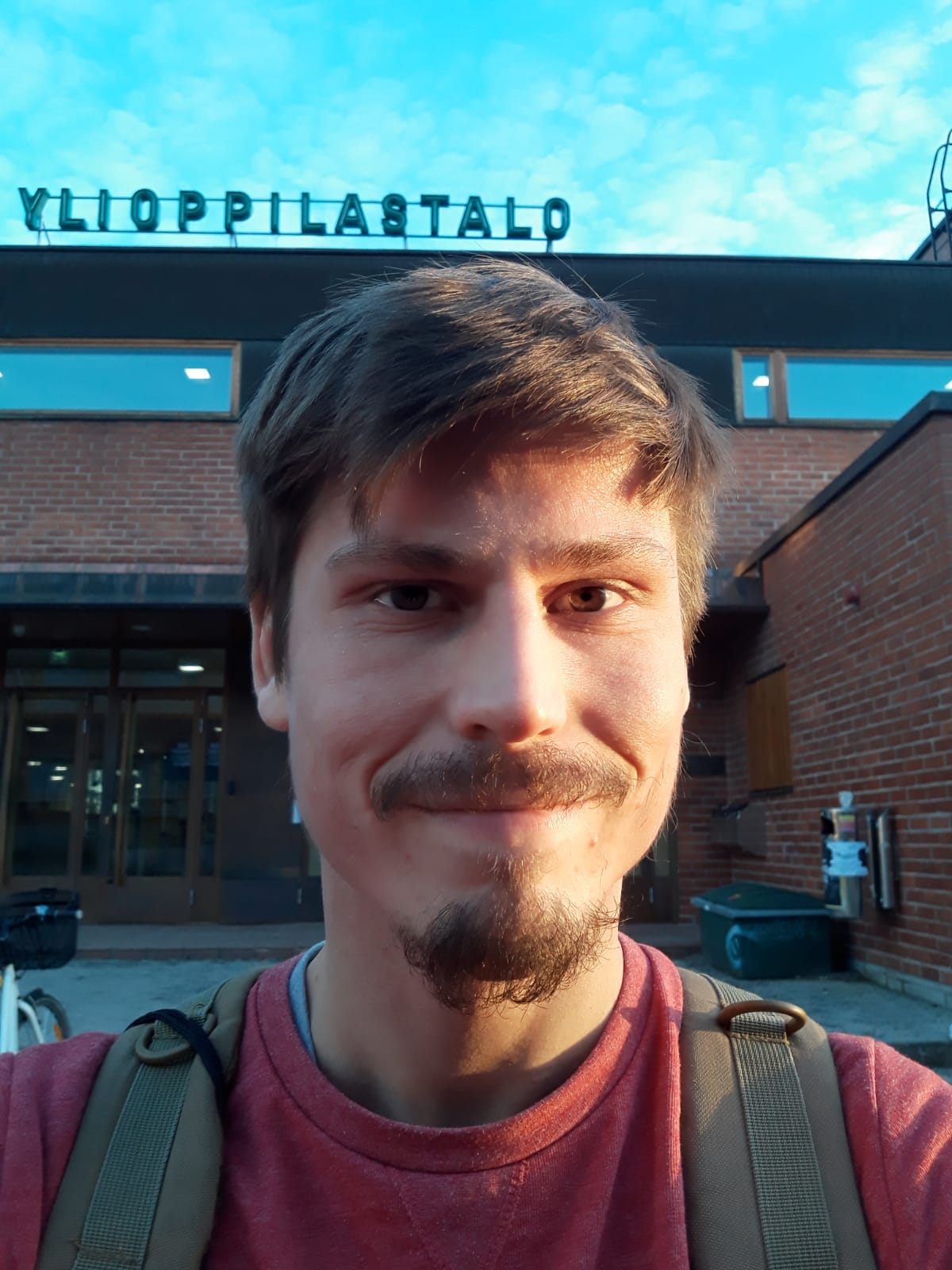 WhatsApp Image 2018-11-19 at 14.43.10