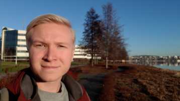 WhatsApp Image 2018-11-19 at 14.51.23