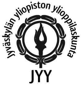 JYY-logo-musta